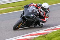 Oulton-Park-21st-March-2020;PJ-Motorsport-Photography-2020;anglesey;brands-hatch;cadwell-park;croft;donington-park;enduro-digital-images;event-digital-images;eventdigitalimages;mallory;no-limits;oulton-park;peter-wileman-photography;racing-digital-images;silverstone;snetterton;trackday-digital-images;trackday-photos;vmcc-banbury-run;welsh-2-day-enduro